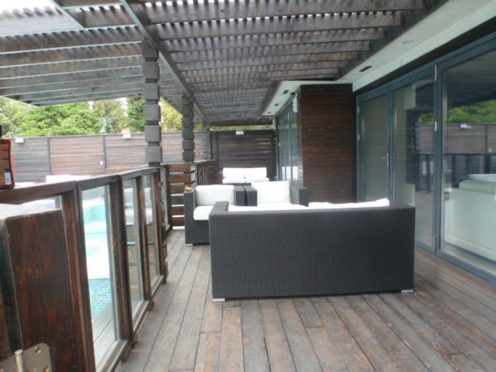 Valley Village House — photo 7