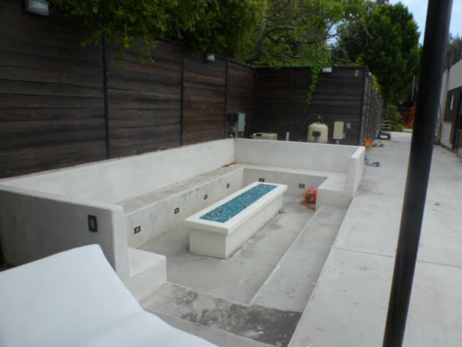 Valley Village House — photo 8