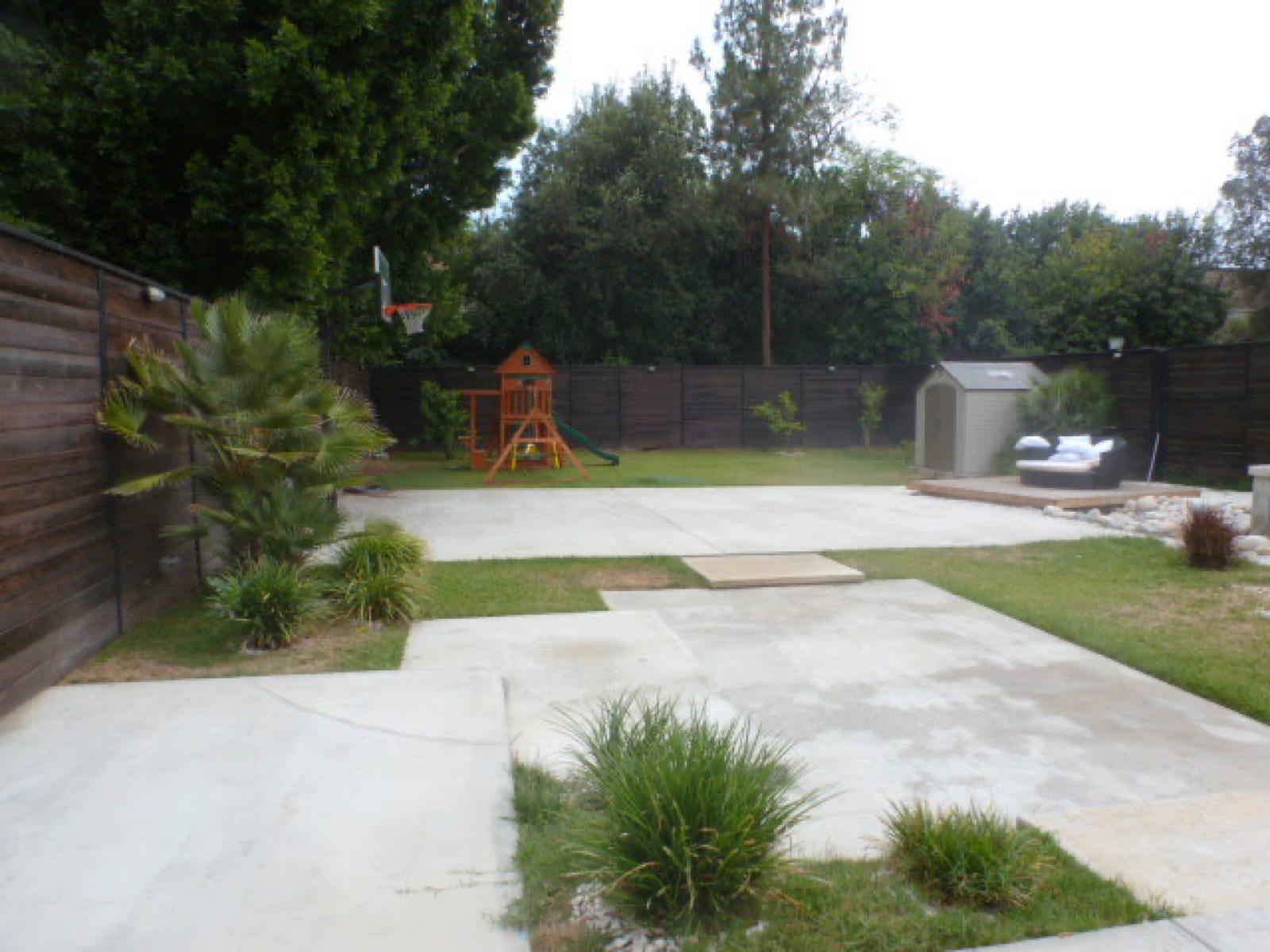 Valley Village House — photo 10