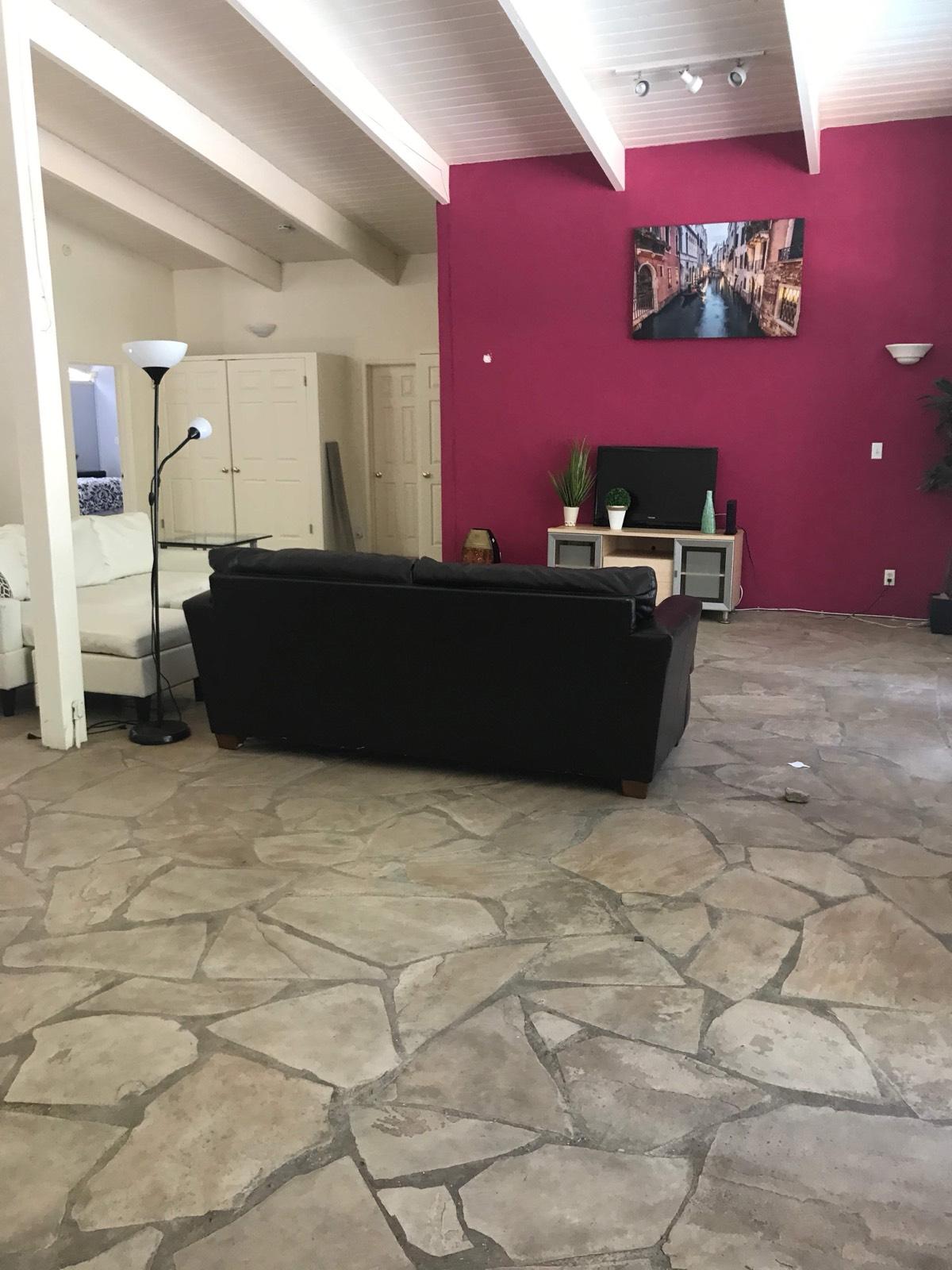 Vanalden Tarzana Home — photo 2