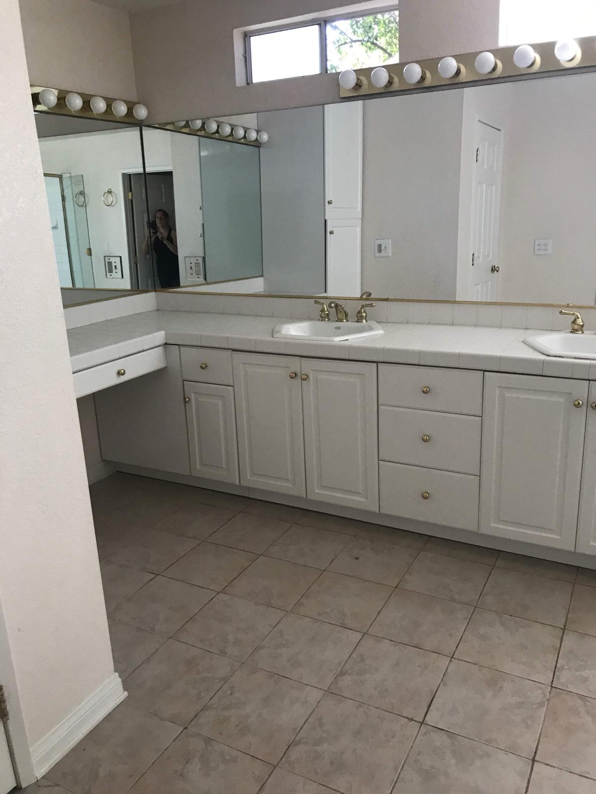 Vanalden Tarzana Home — photo 11