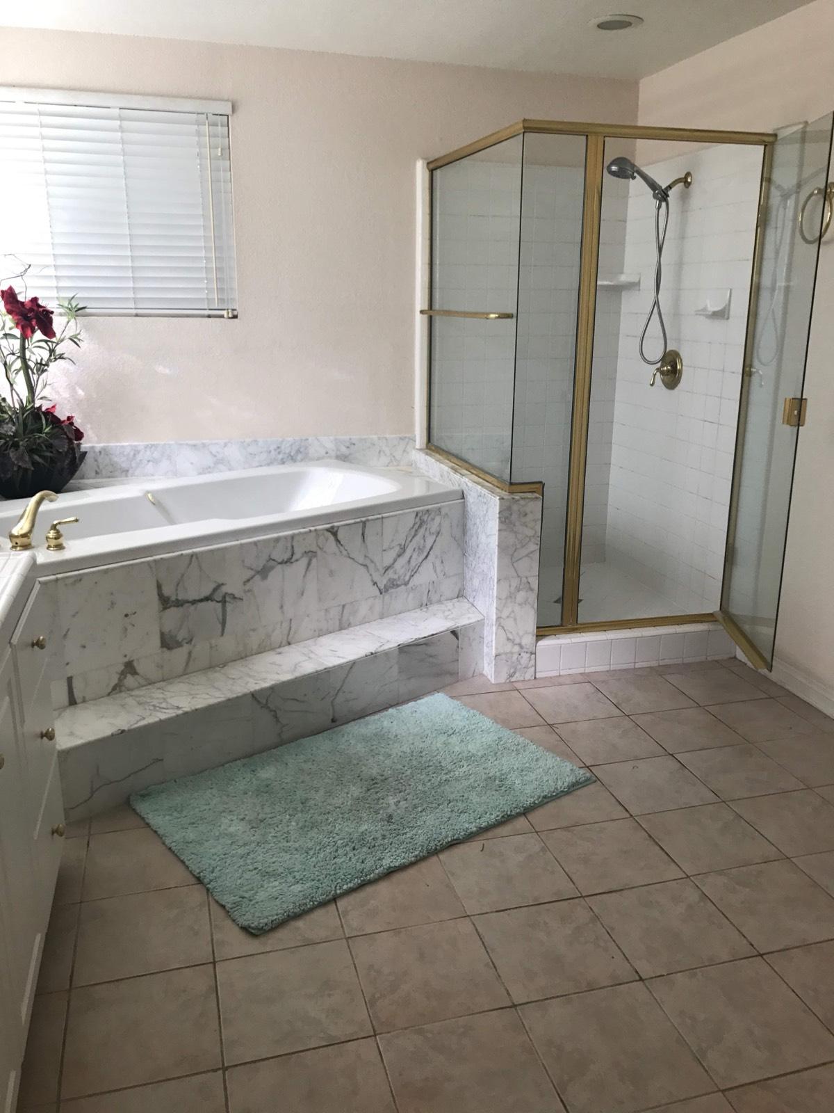 Vanalden Tarzana Home — photo 12