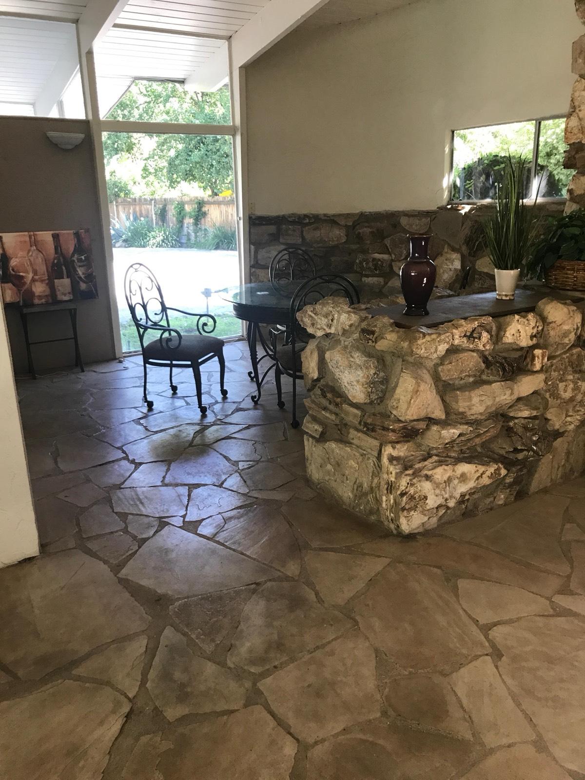 Vanalden Tarzana Home — photo 3