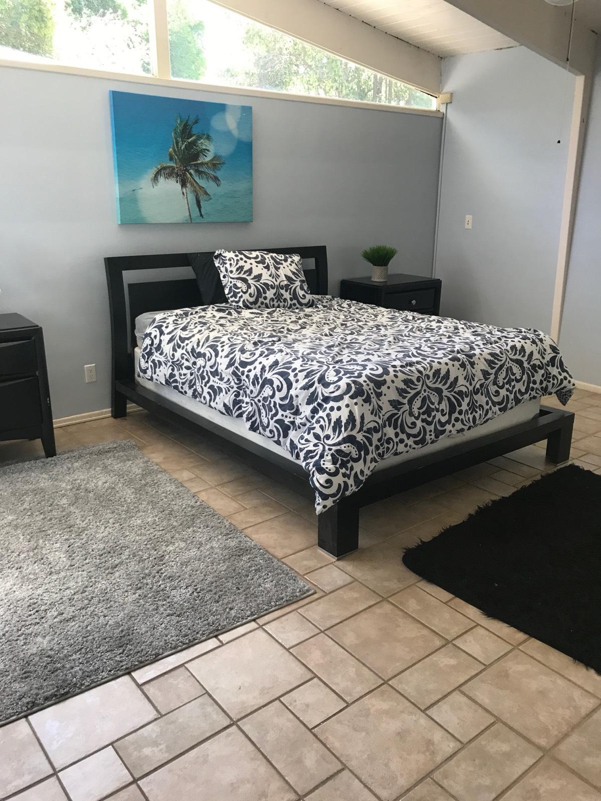Vanalden Tarzana Home — photo 4