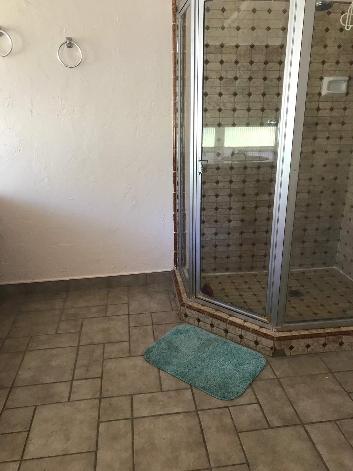 Vanalden Tarzana Home — photo 5