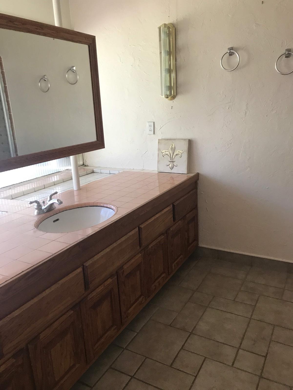 Vanalden Tarzana Home — photo 6