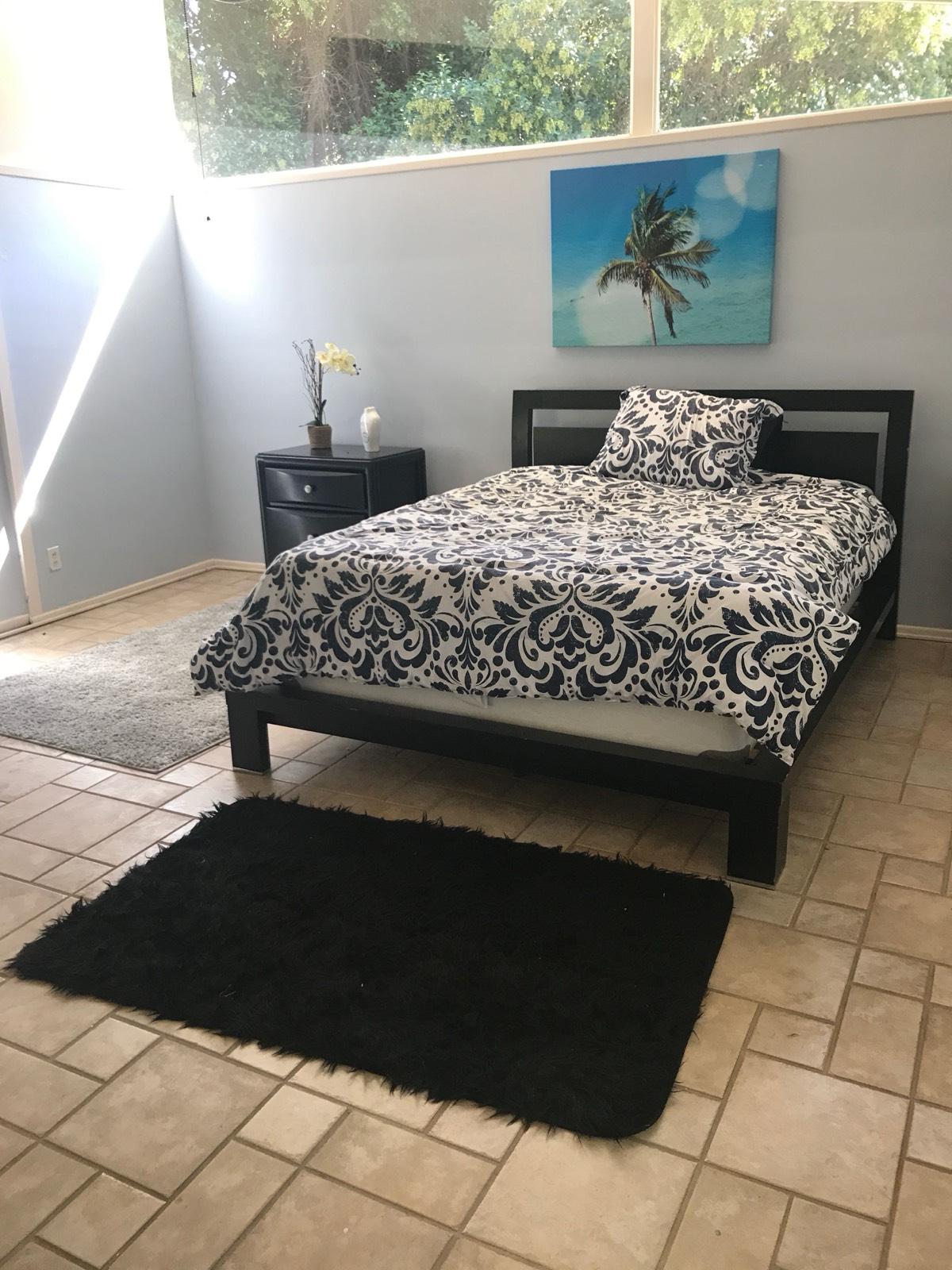 Vanalden Tarzana Home — photo 7