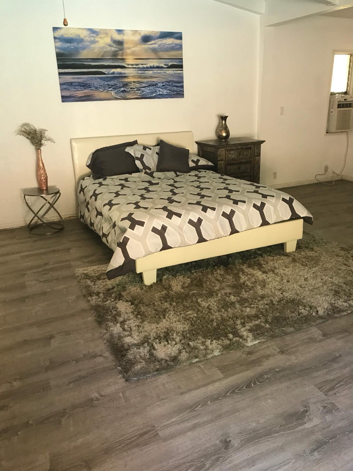 Vanalden Tarzana Home — photo 8