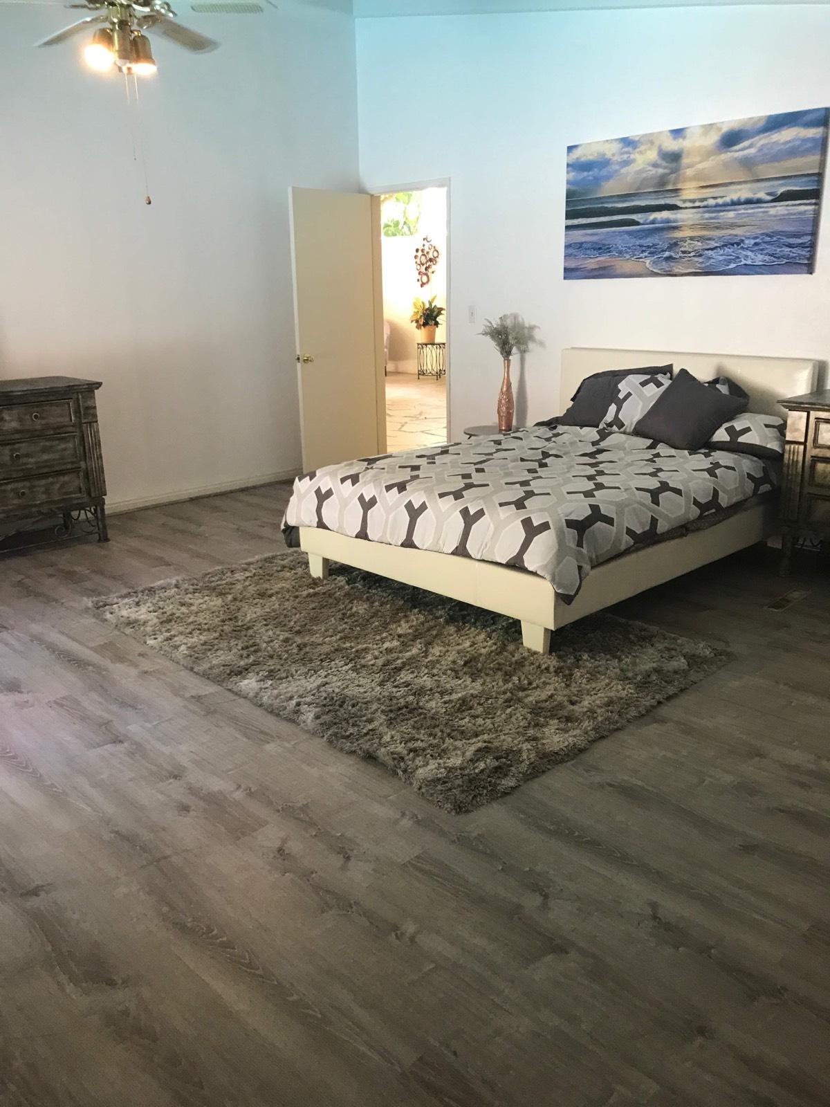 Vanalden Tarzana Home — photo 9
