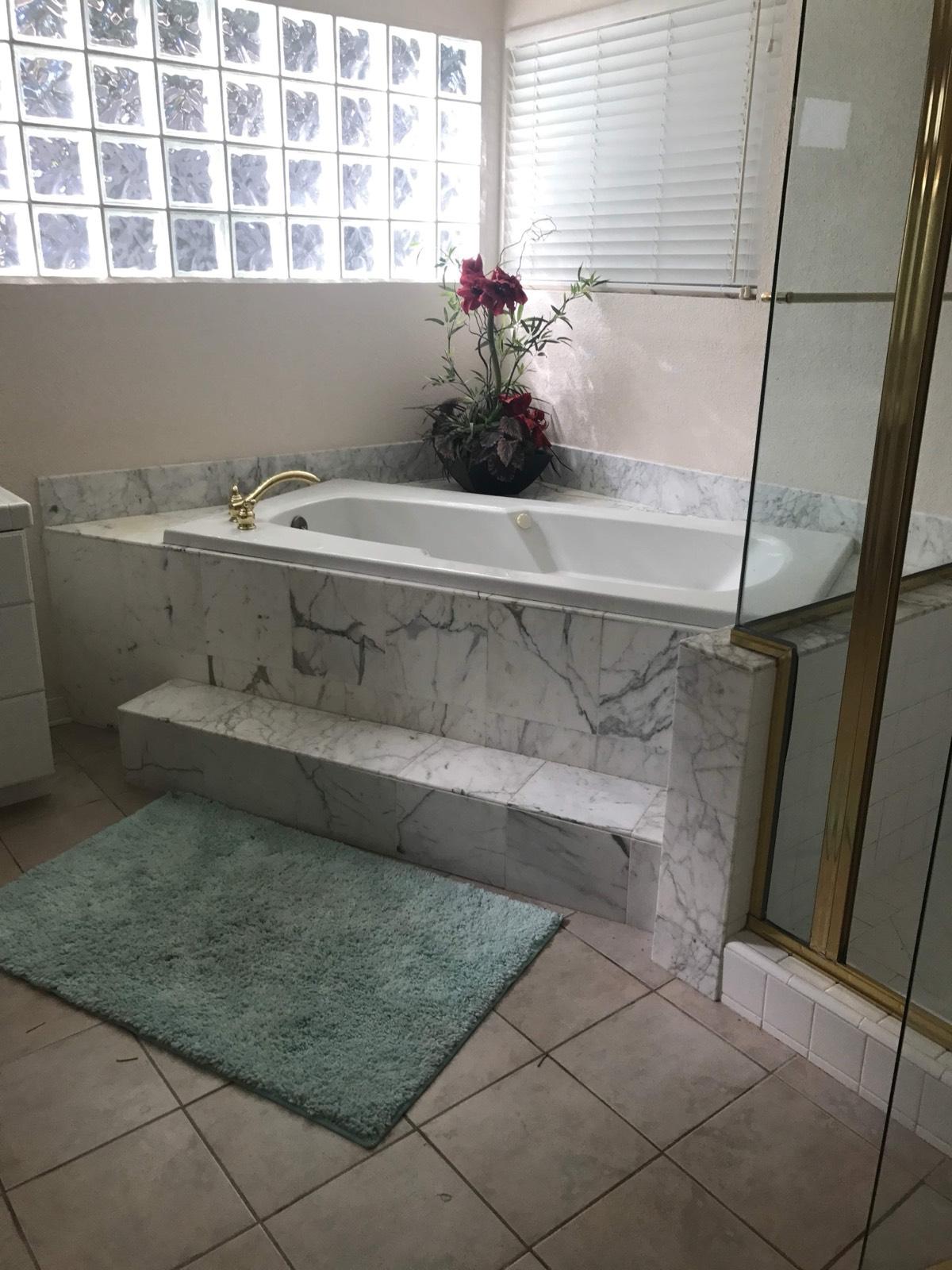 Vanalden Tarzana Home — photo 10