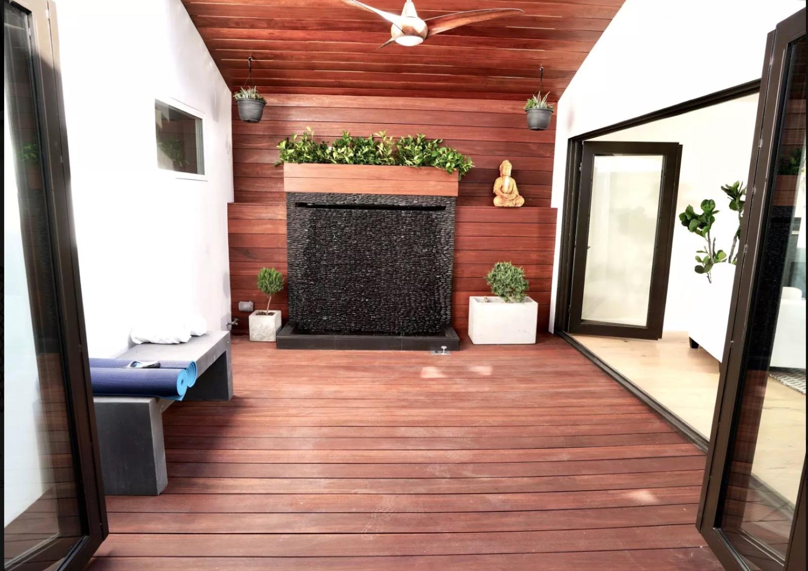 Vantage Ave Home — photo 11