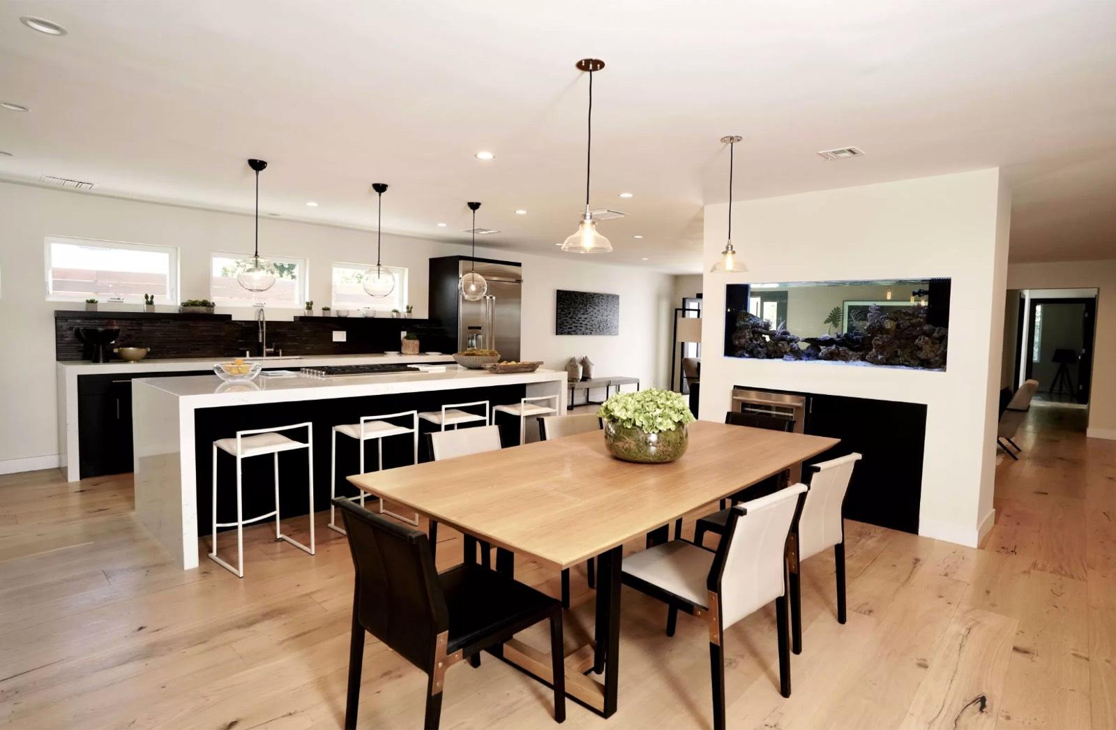Vantage Ave Home — photo 6