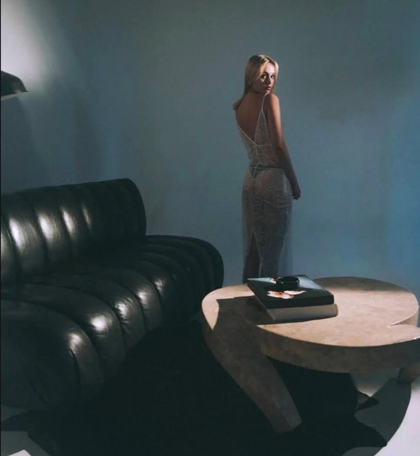 VB Creative Studio Space — photo 11
