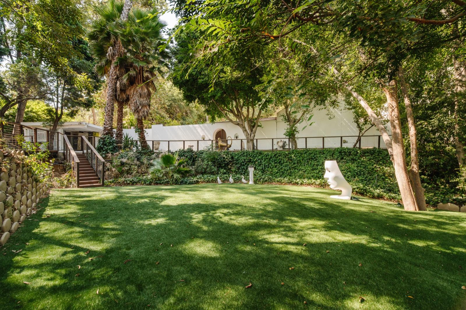 VB laid back pad — photo 6