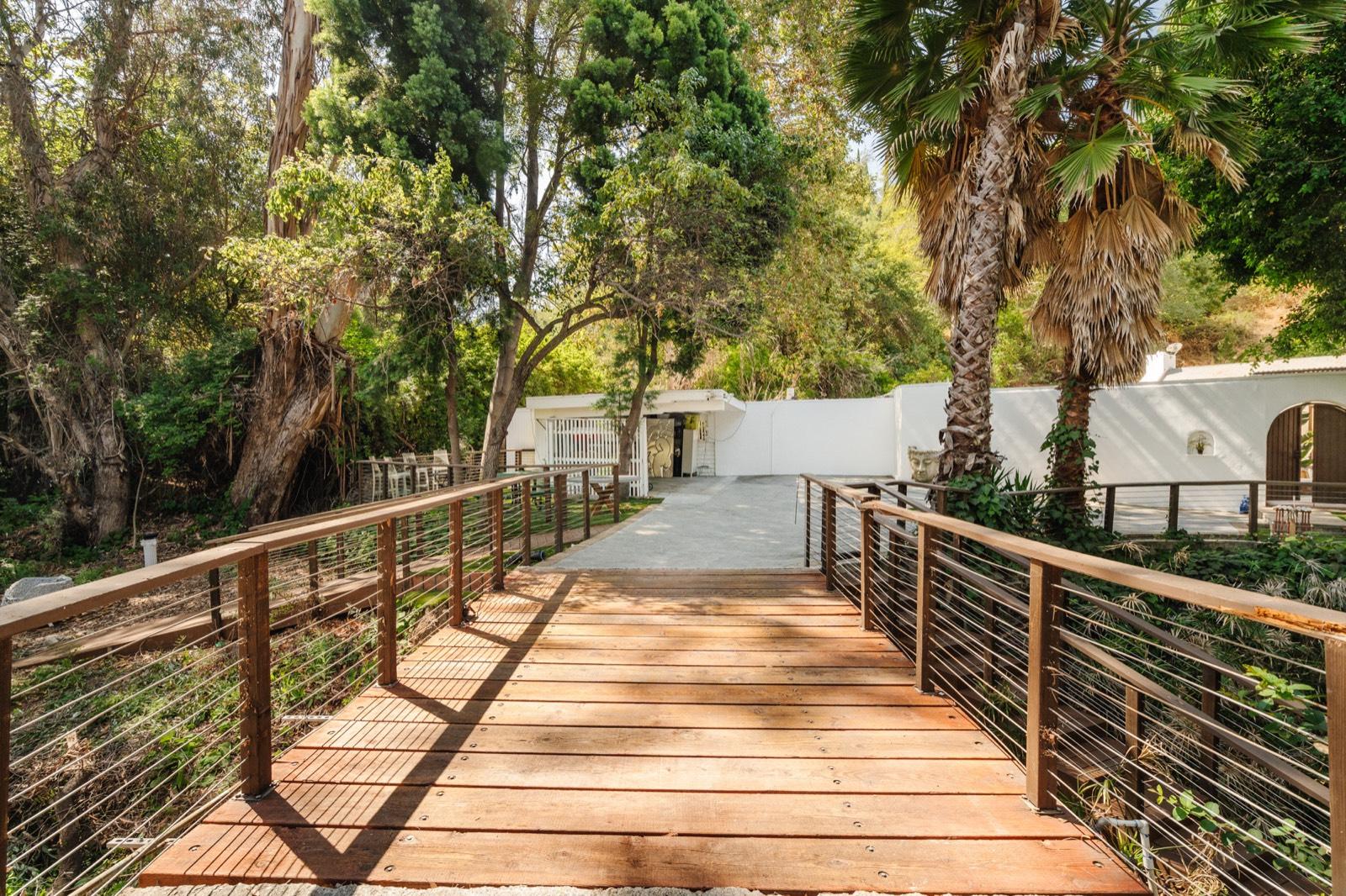 VB laid back pad — photo 8