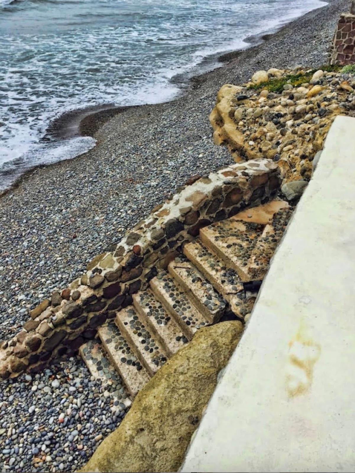 VC's Spanish TJ Beachside — photo 12