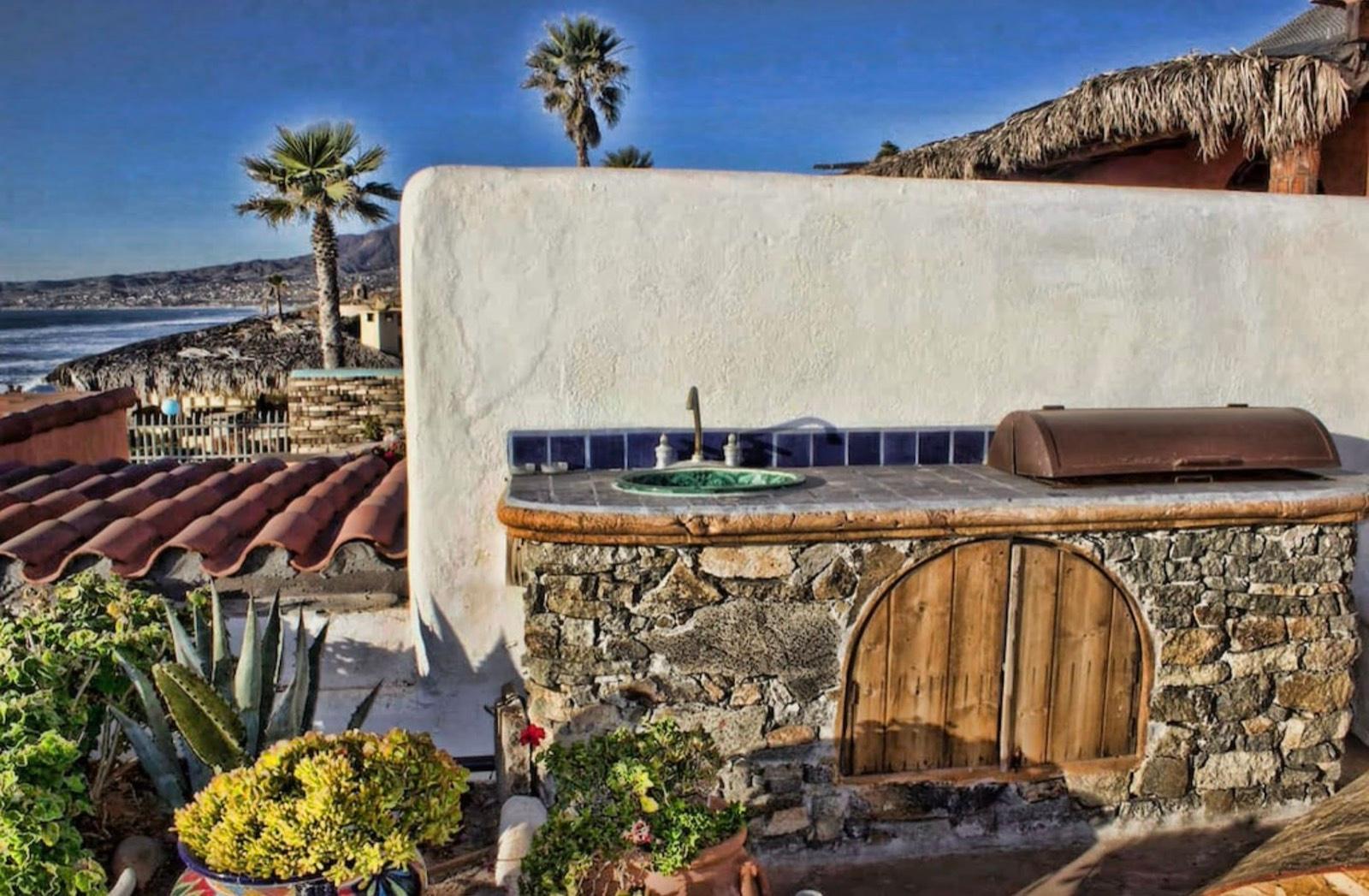 VC's Spanish TJ Beachside — photo 6