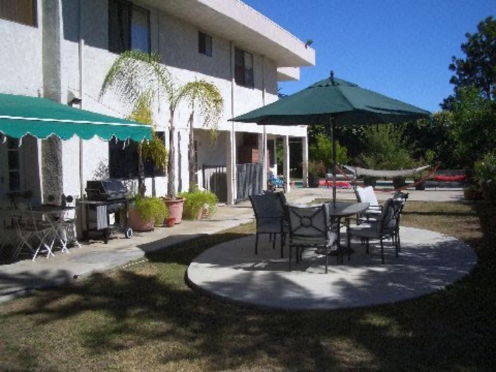 Venus Drive house — photo 3