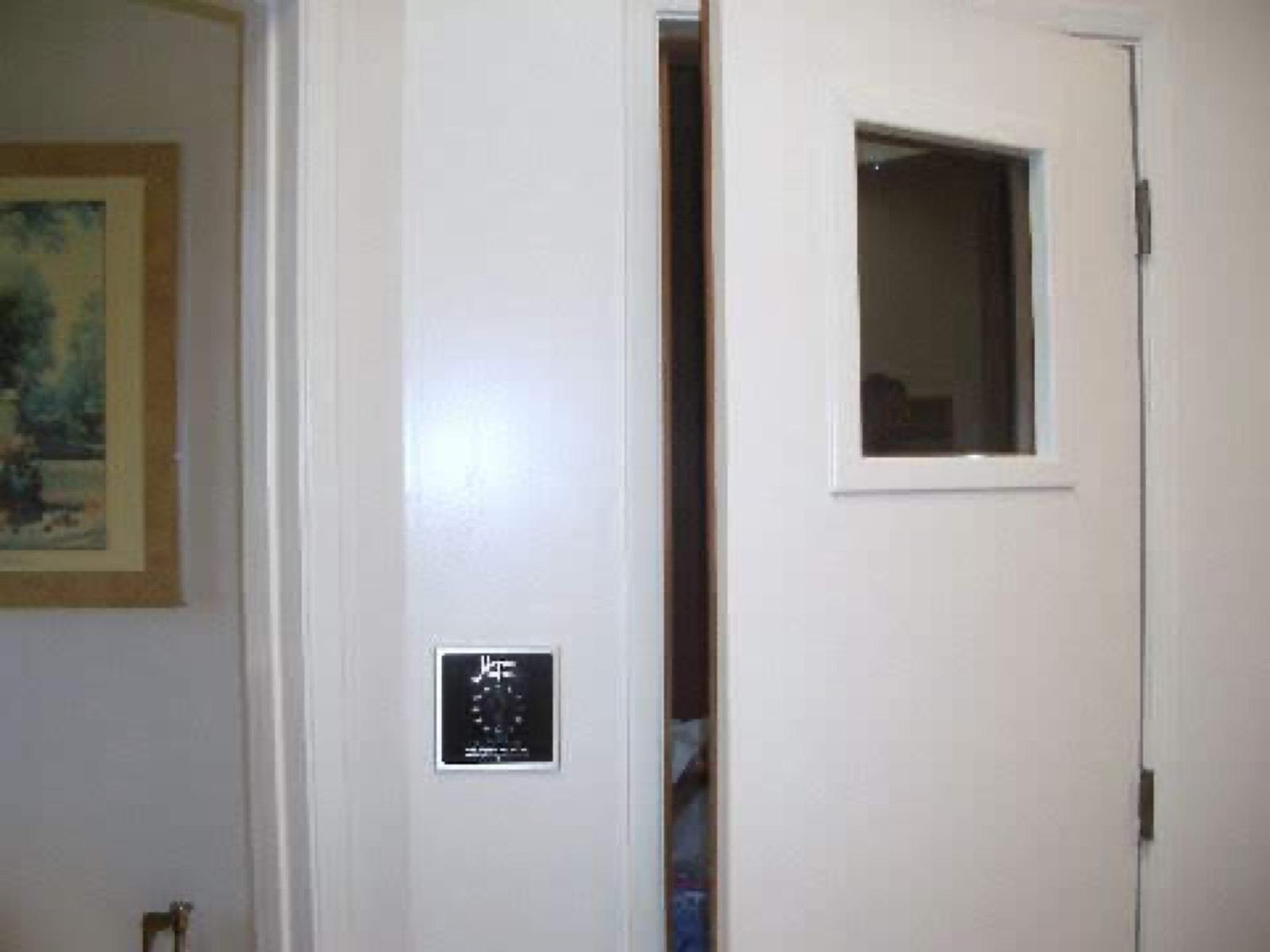 Venus Drive house — photo 11