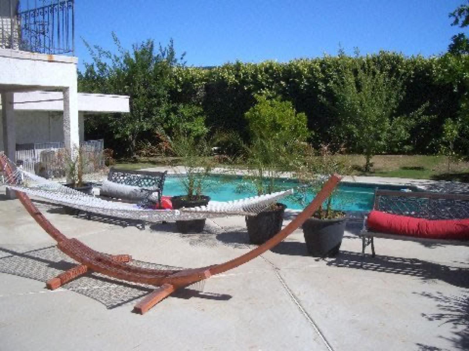 Venus Drive house — photo 4