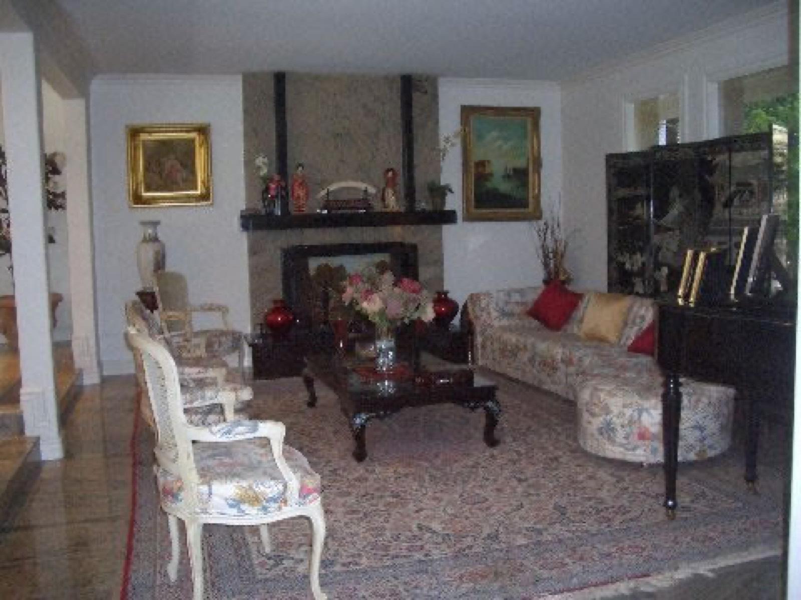 Venus Drive house — photo 5