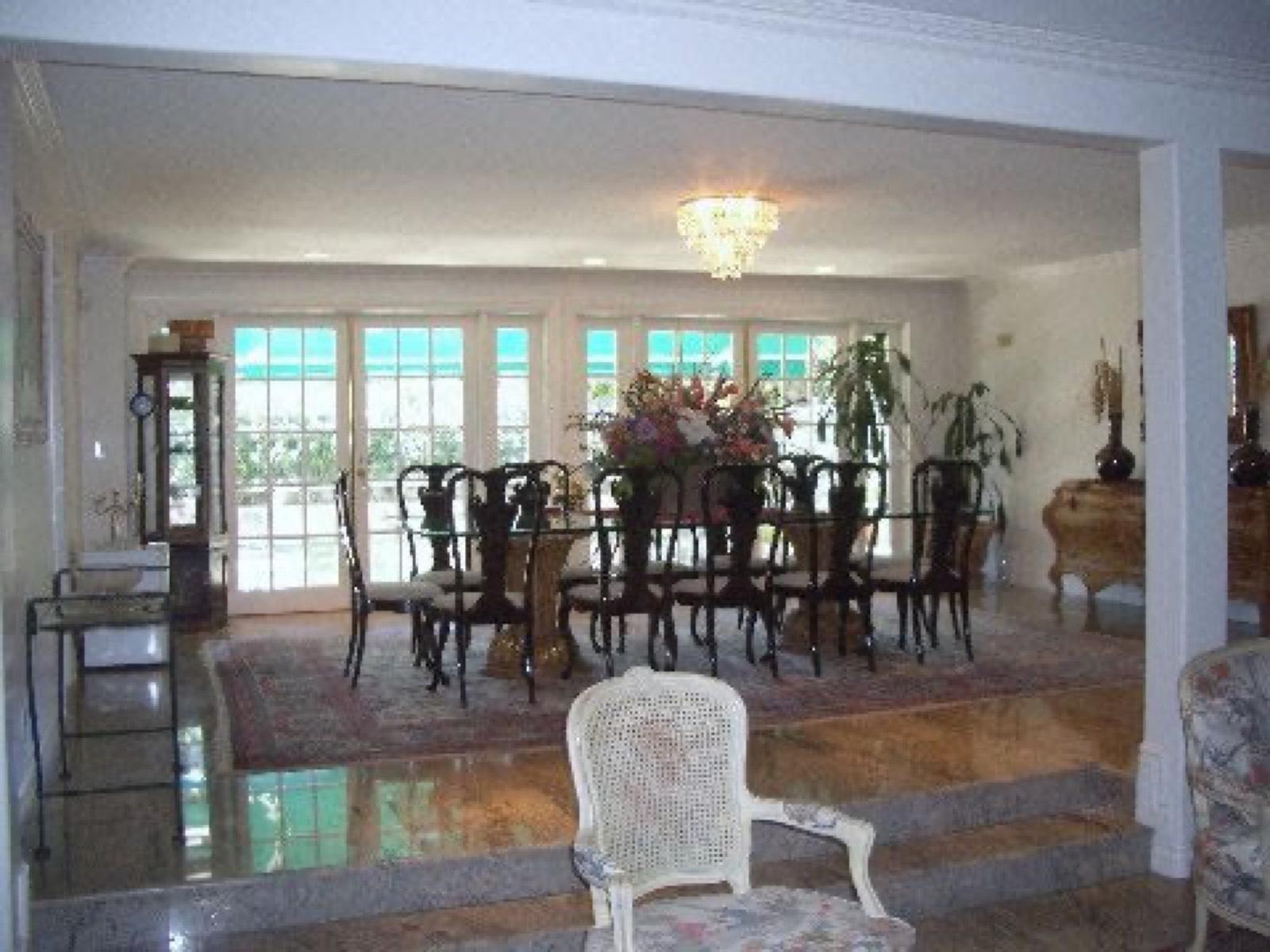 Venus Drive house — photo 6