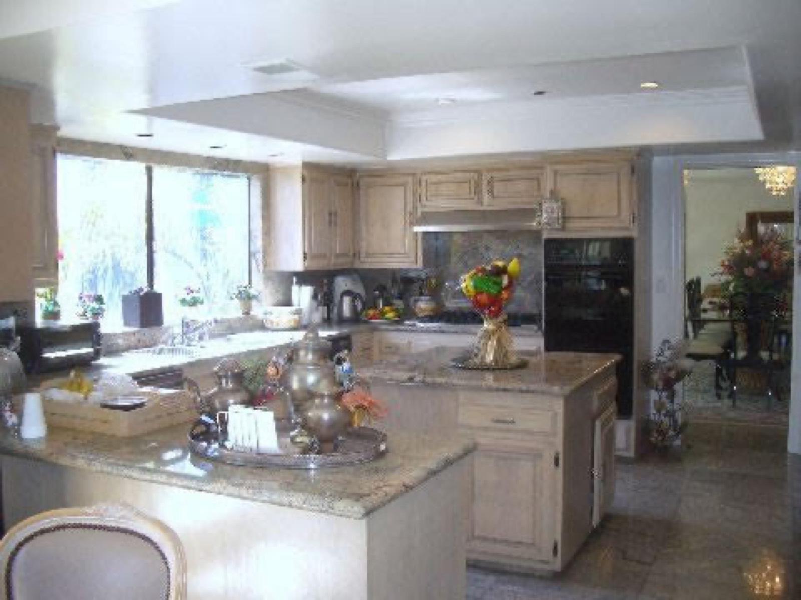 Venus Drive house — photo 7