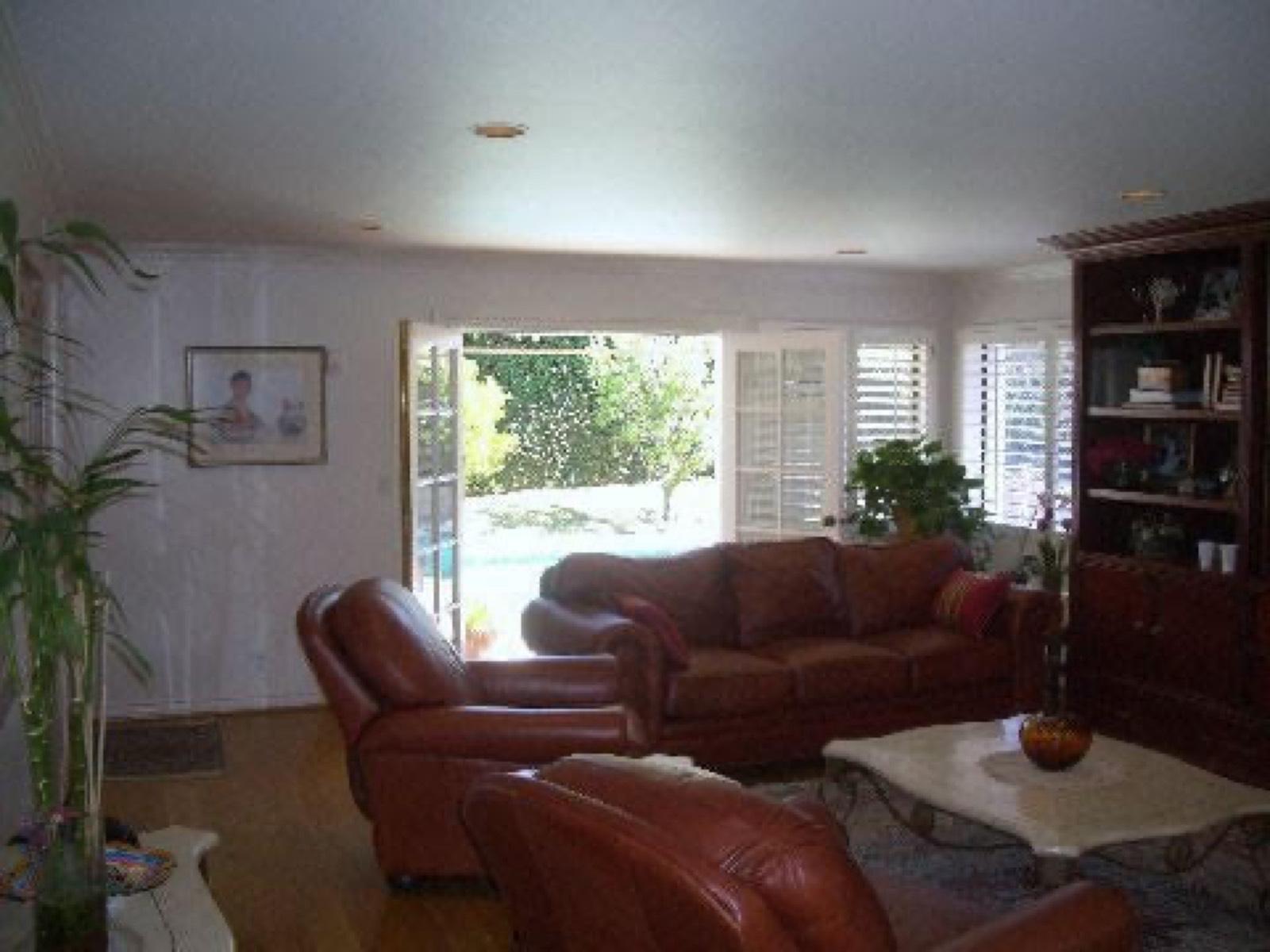 Venus Drive house — photo 8