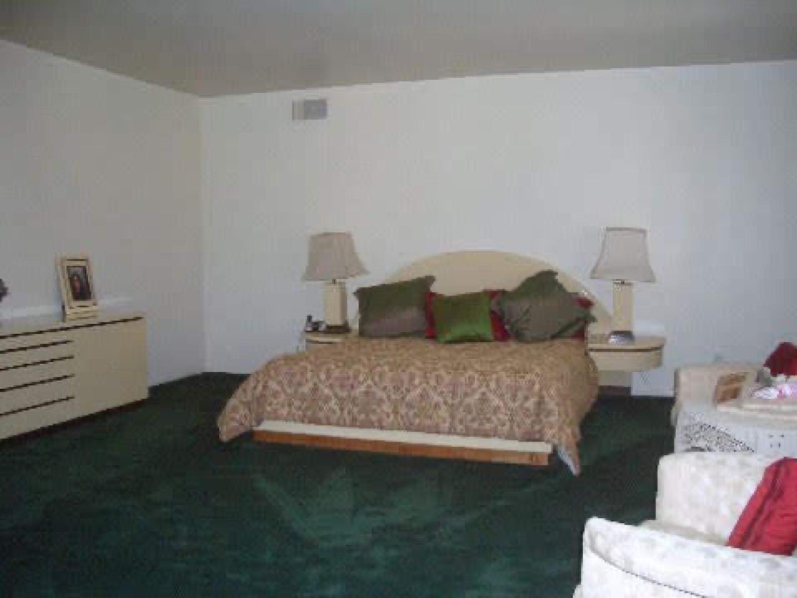 Venus Drive house — photo 10