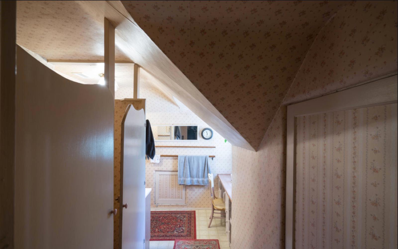 Victorian Craftsman — photo 12