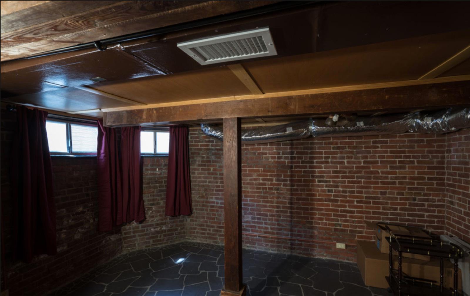 Victorian Craftsman — photo 10