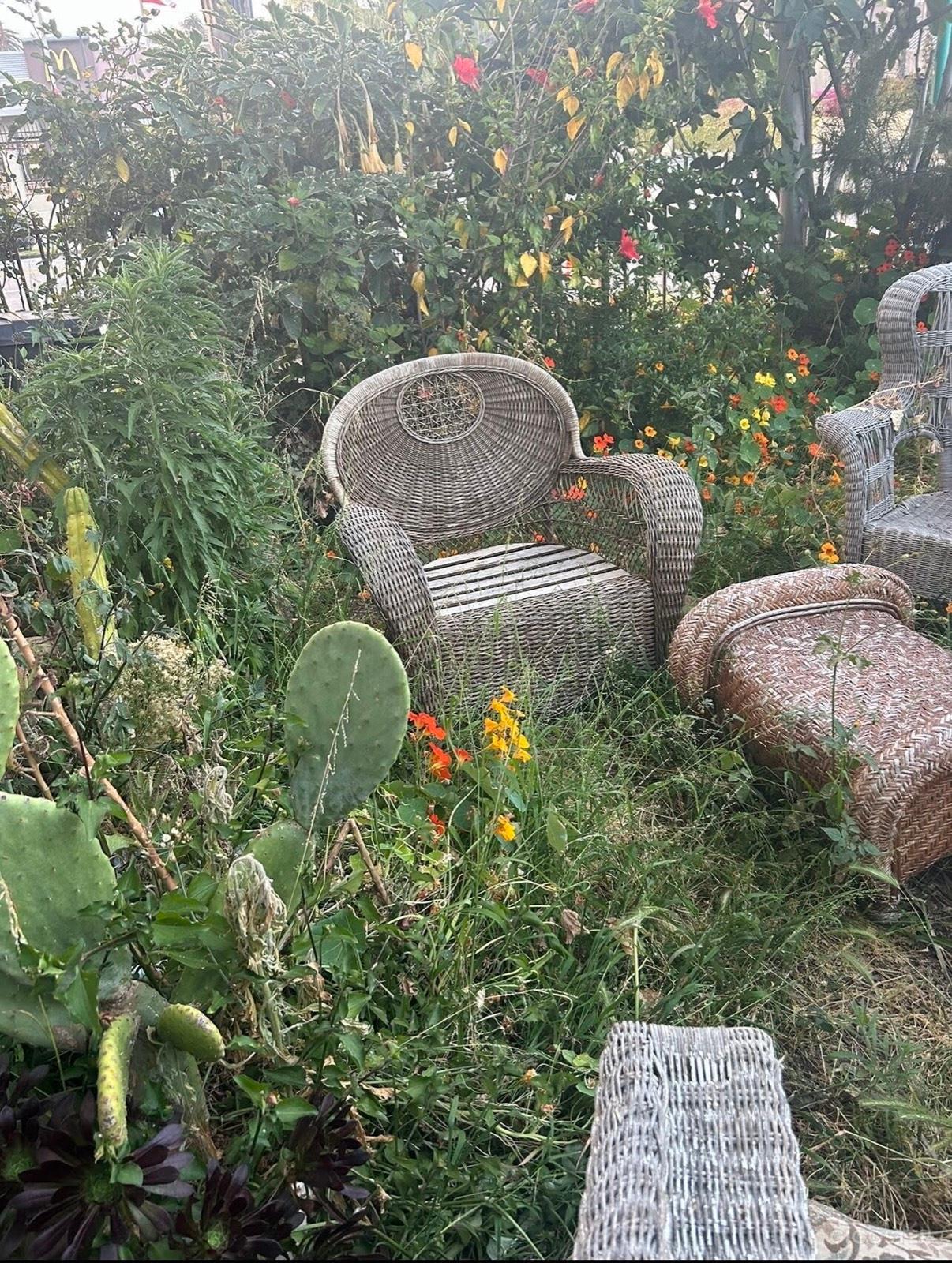 Victorian Mansion (haunted) — photo 1