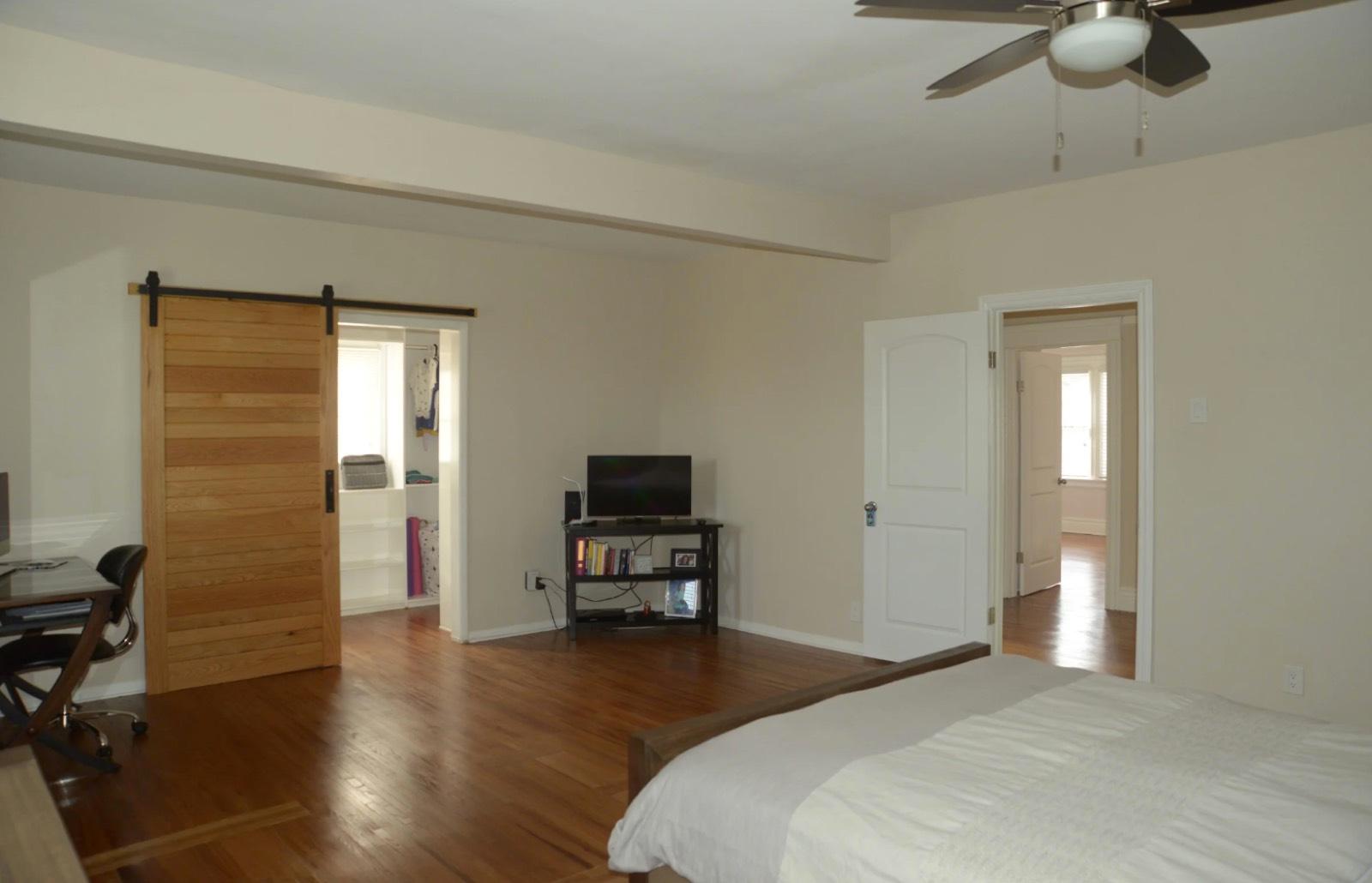 Victors Craftsman House — photo 10