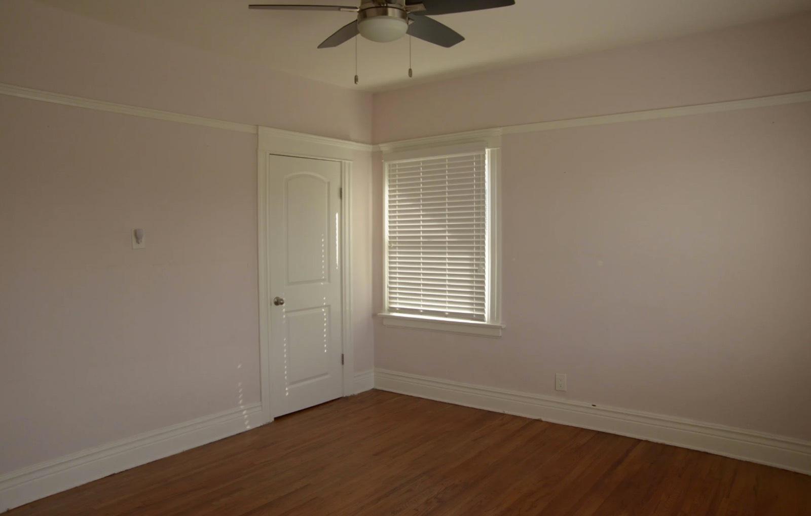 Victors Craftsman House — photo 12