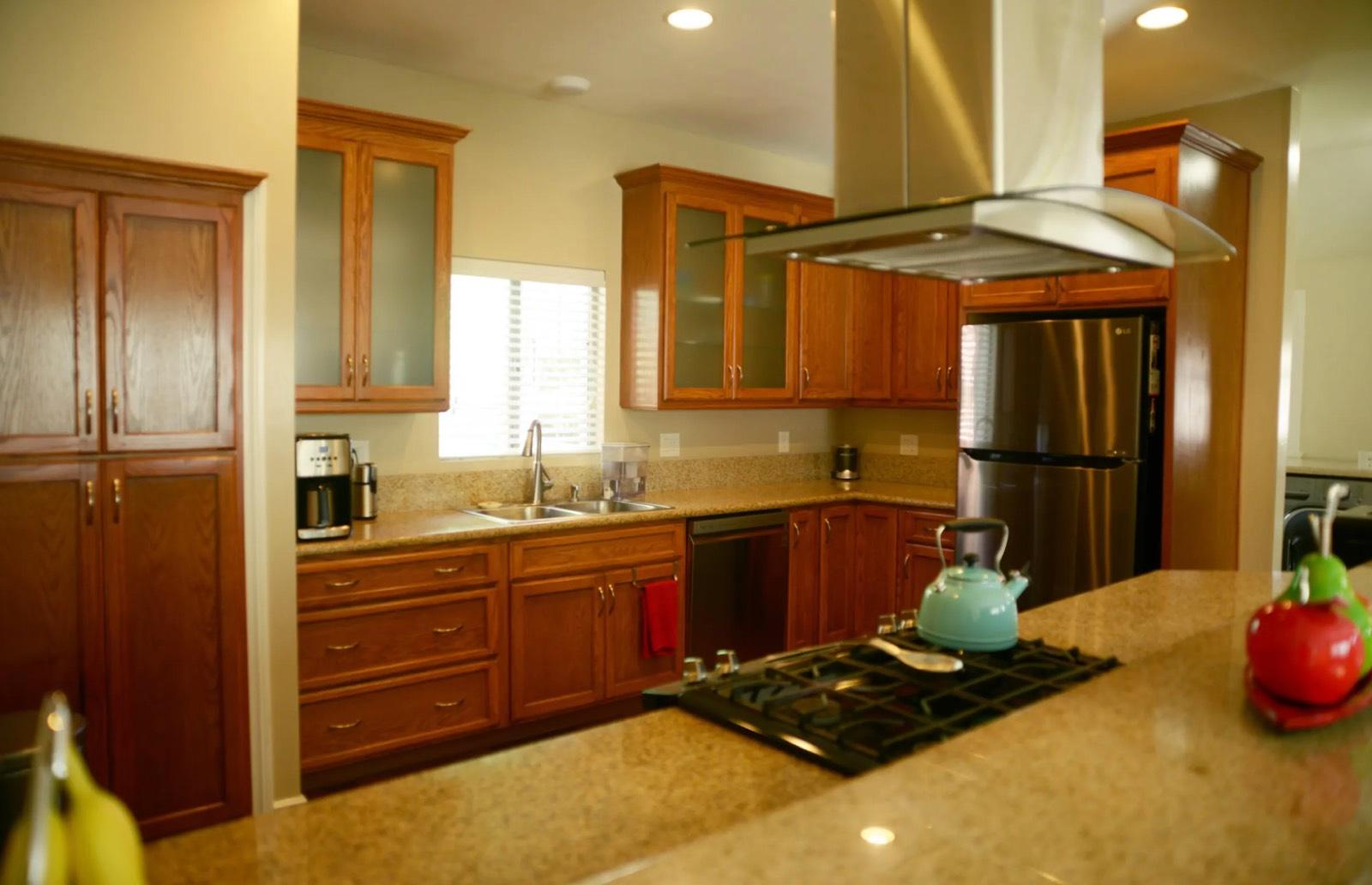 Victors Craftsman House — photo 4