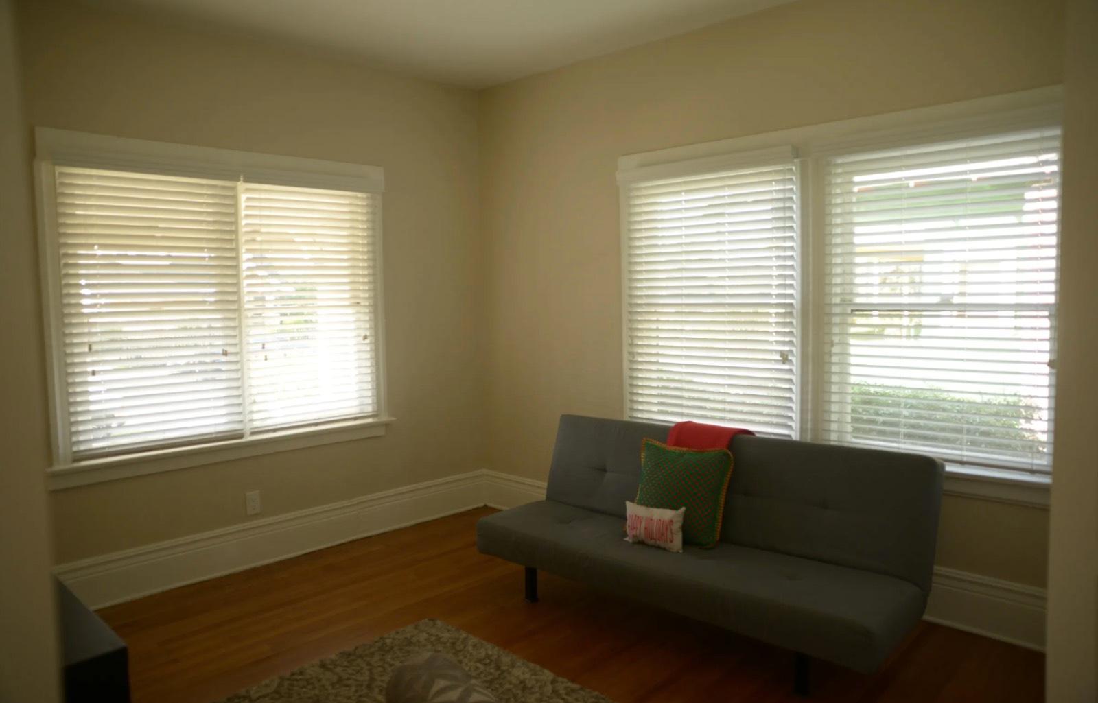 Victors Craftsman House — photo 7