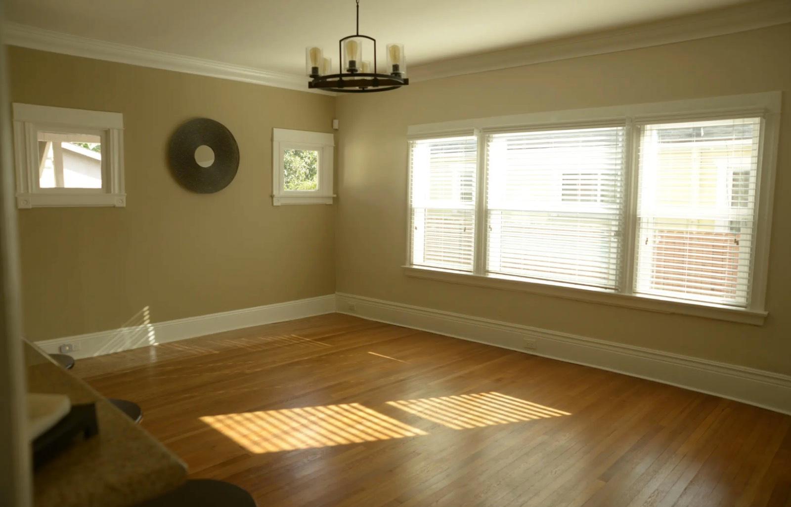 Victors Craftsman House — photo 8