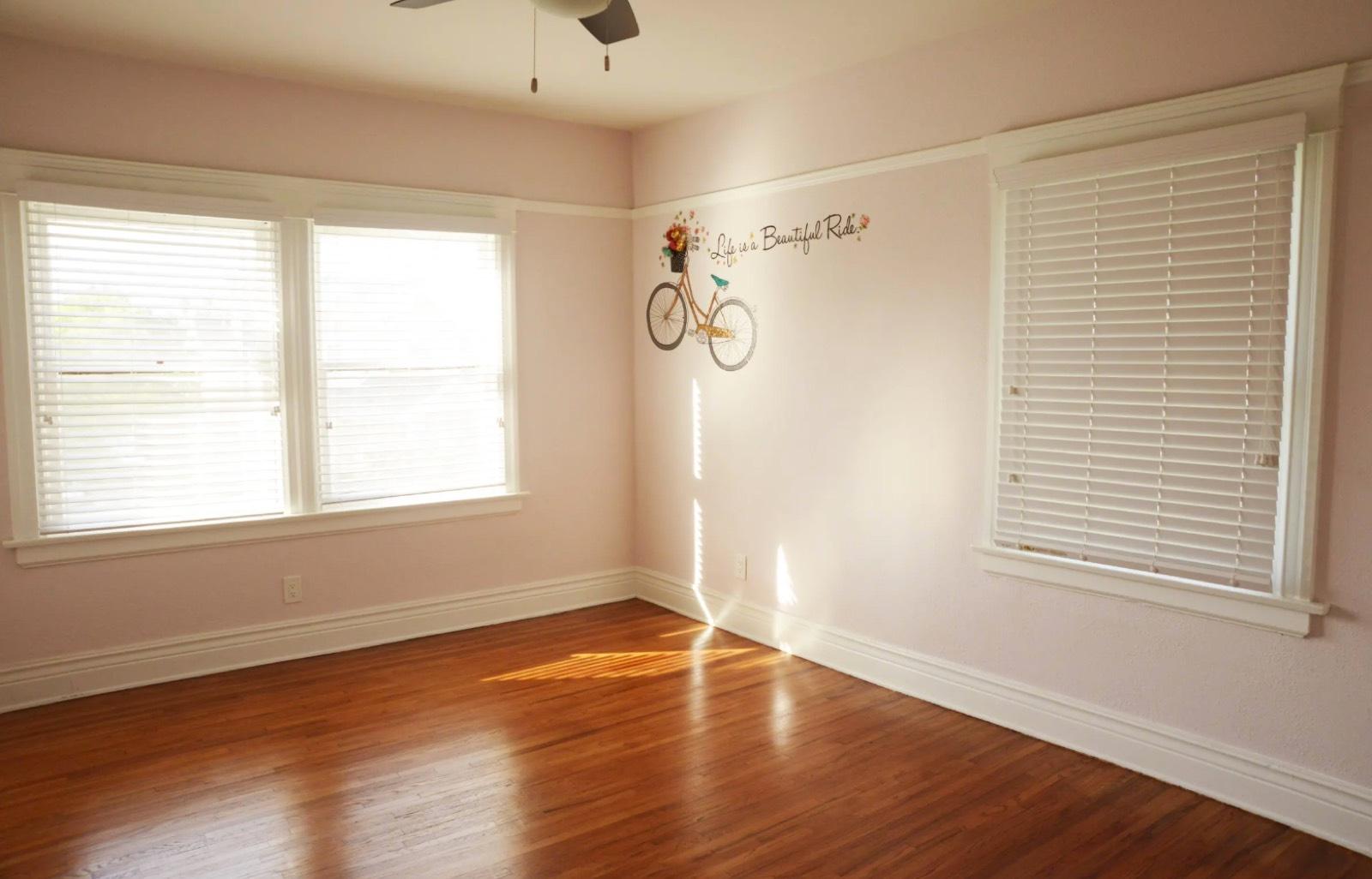 Victors Craftsman House — photo 9