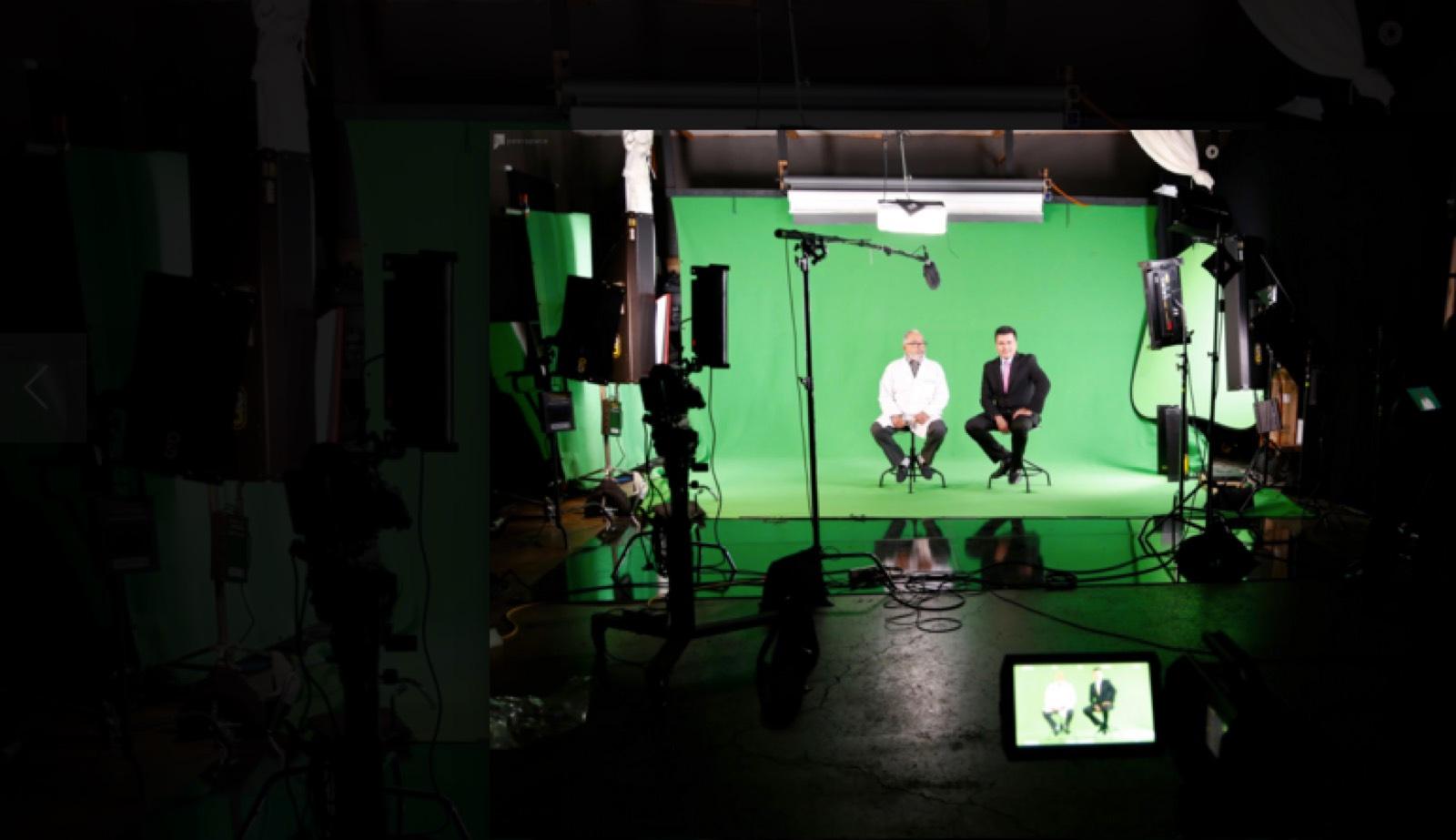 Victor's Studio — photo 2