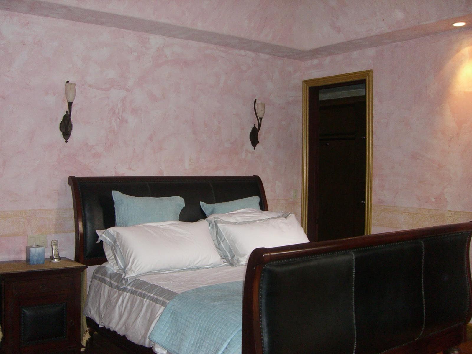 Villa Fiorna — photo 2