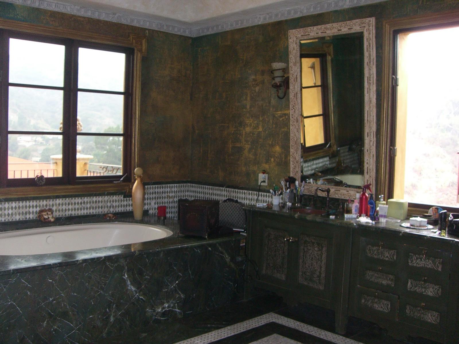 Villa Fiorna — photo 7