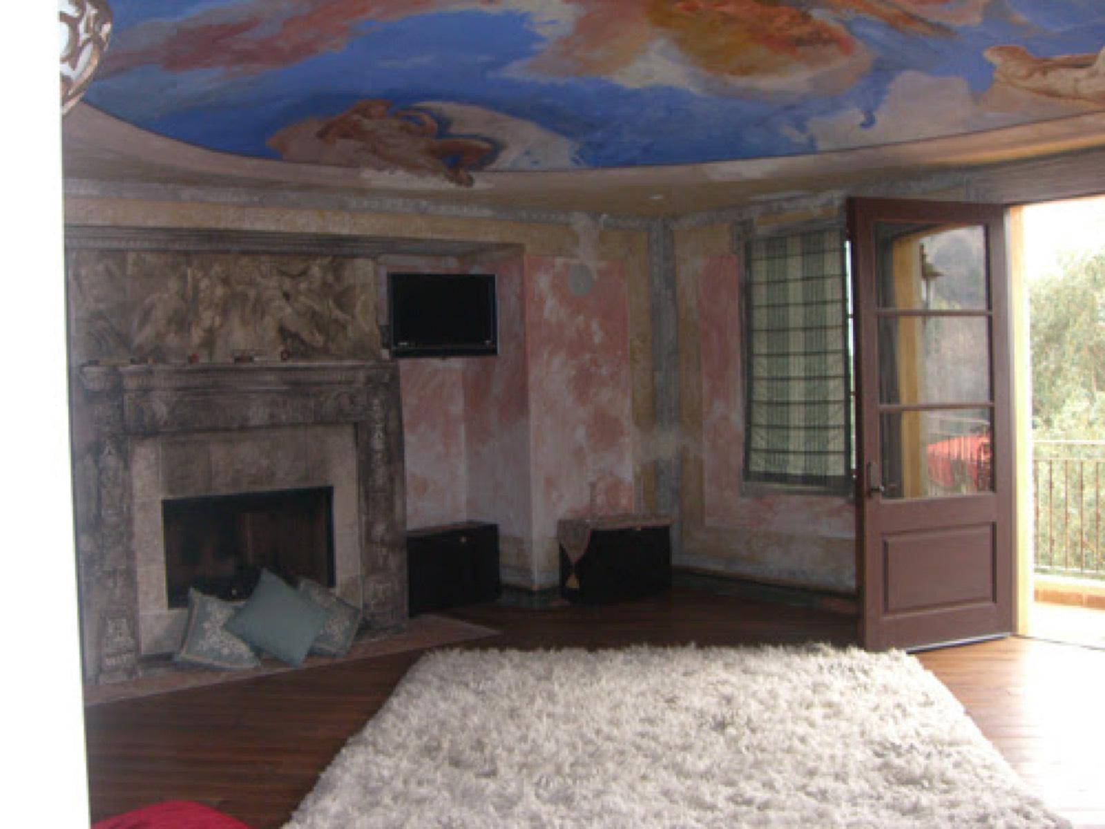 Villa Fiorna — photo 8