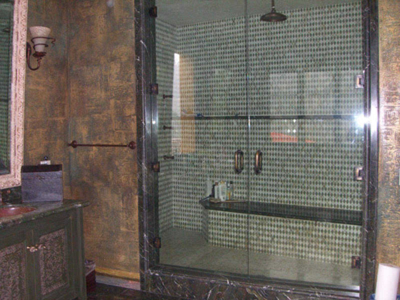 Villa Fiorna — photo 11