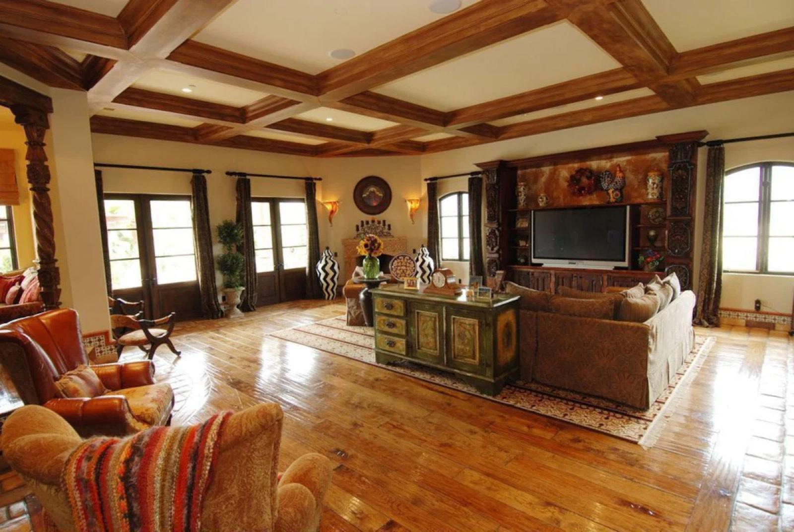 Villa Mansion in Thousand O — photo 2