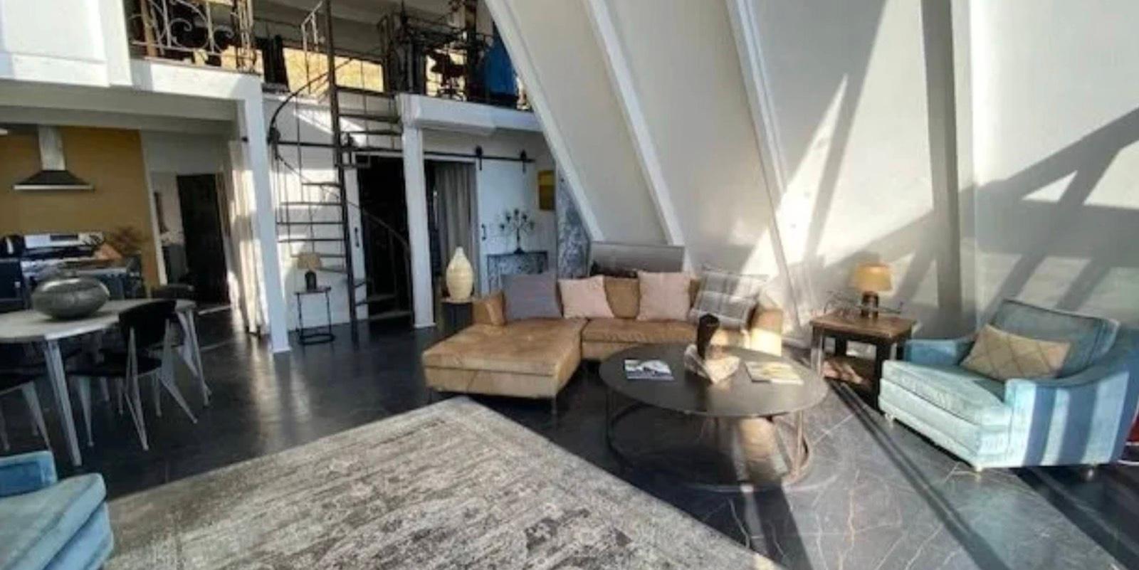 Villa Zen Hollywood hills — photo 11