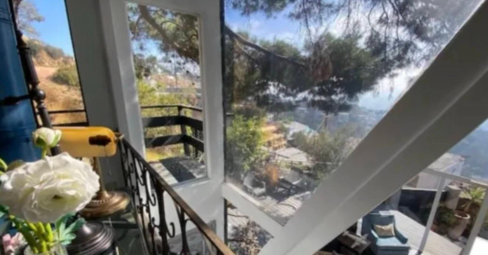 Villa Zen Hollywood hills — photo 10