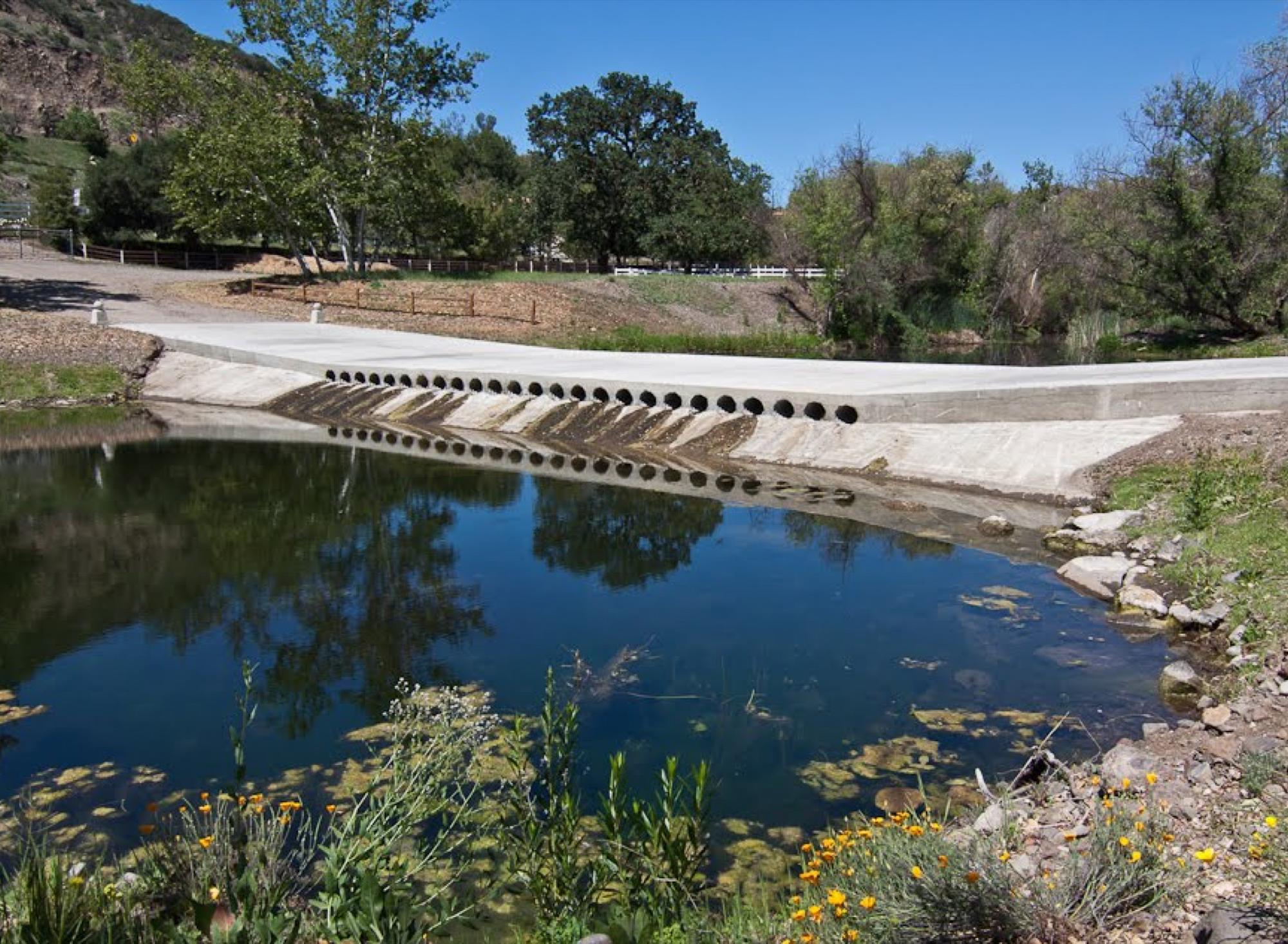 Vineyard Property — photo 4