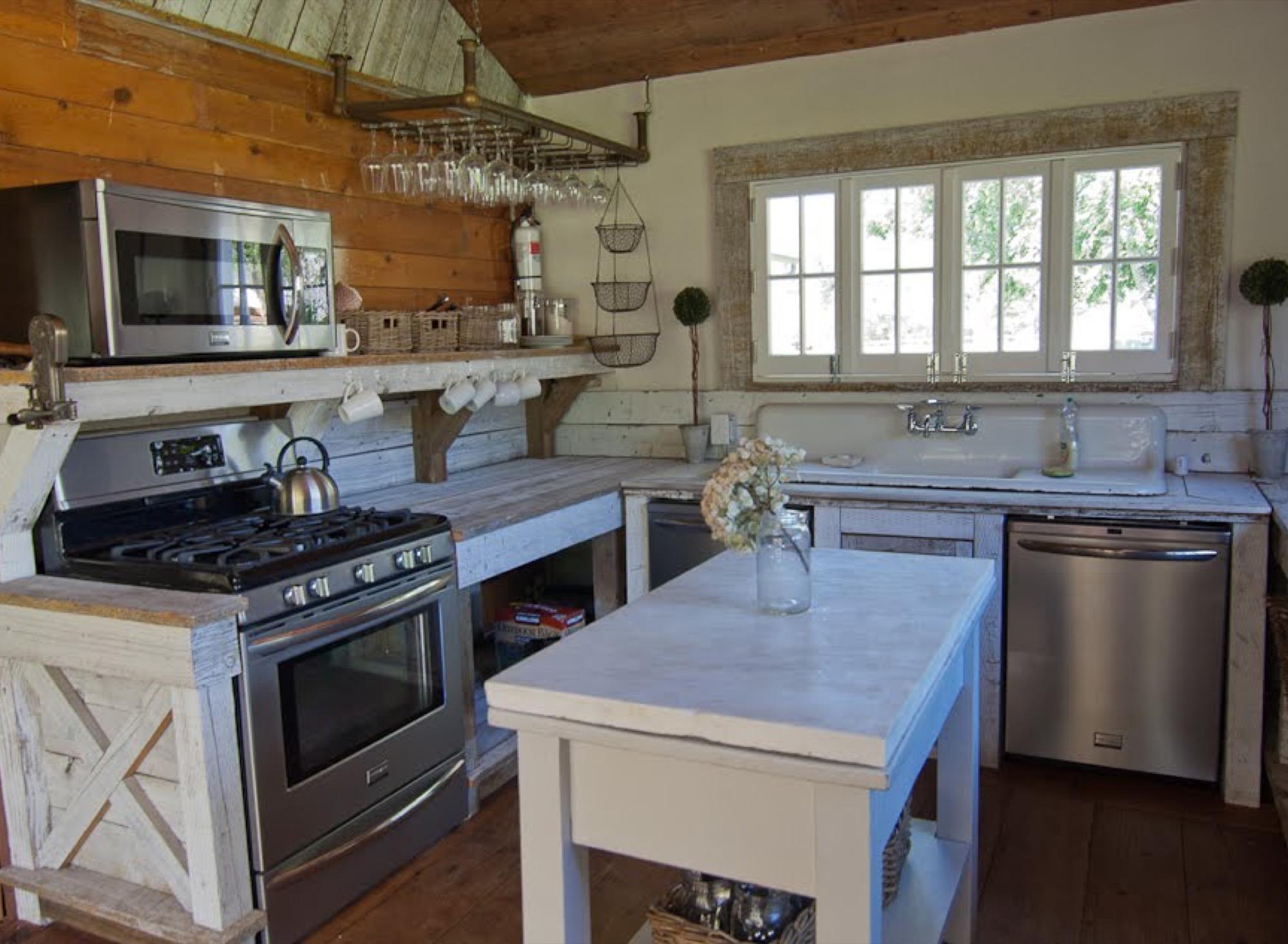 Vineyard Property — photo 6