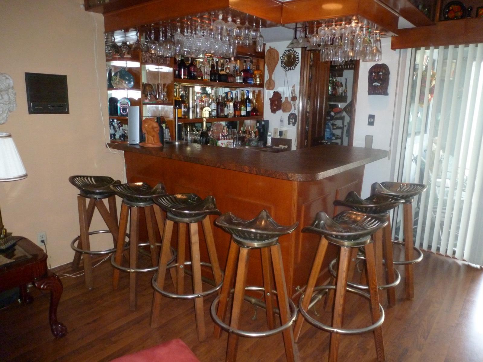 Violet Toluca Lake — photo 7