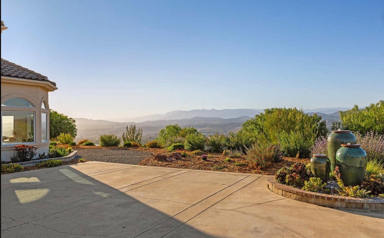 VR's Mediterranean View — photo 7